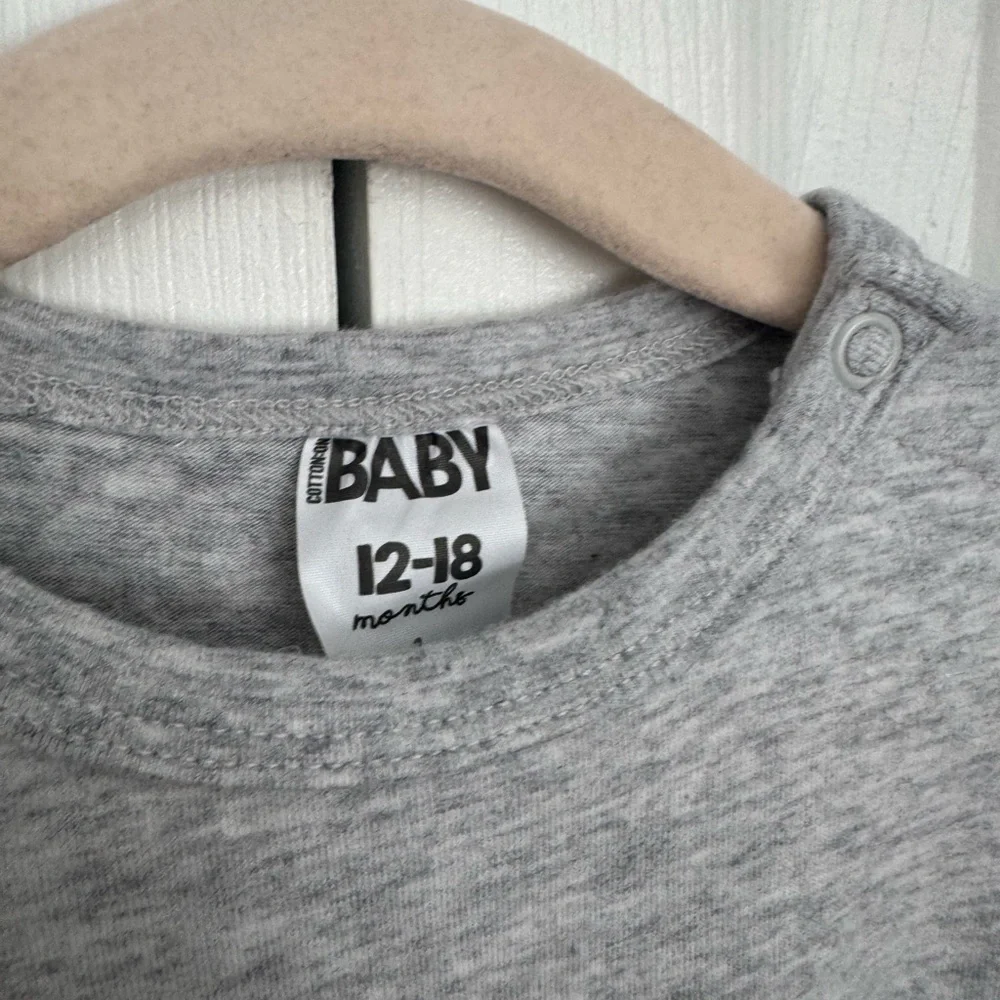 Cotton On perfect